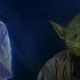 Illustration for article titled The Most Intriguing and Important Details the New iStar Wars /iAnthology Revealed About a Galaxy Far, Far Away